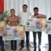 Créditos especiales del BNF beneficiaron a más de 3.600 mujeres y casi 1.000 productores