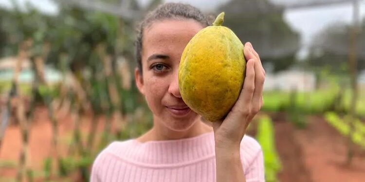 Más de 4.700 jóvenes finalizan un ciclo de empoderamiento económico