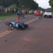 ACCIDENTE FATAL EN ROJAS POTRERO