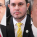 Fiscalía reacciona y considera nula restitución de fueros a senadores