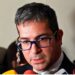 Asesinos de Pecci podrían ser extraditados a los EEUU