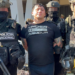 Javier Rotela sigue manejando las cárceles, afirmó criminólogo