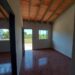 Desde este lunes se podrán cargar proyectos inmobiliarios a plataforma de Che Róga Porâ