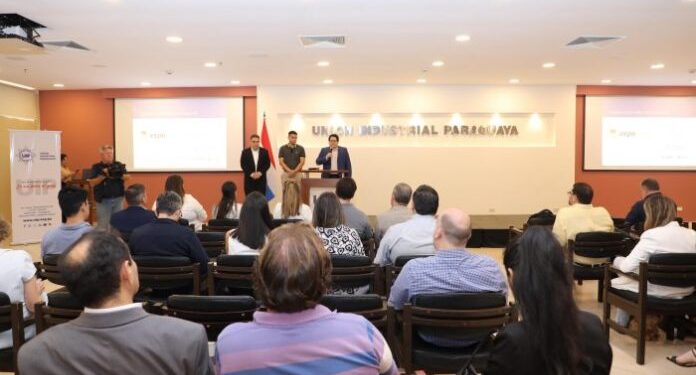 Empresarios paraguayos podrán participar de la ExpoCruz 2024 en Bolivia