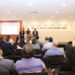 Empresarios paraguayos podrán participar de la ExpoCruz 2024 en Bolivia