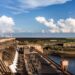 Se cumplen 51 años de la firma del tratado binacional que dio origen a Itaipu