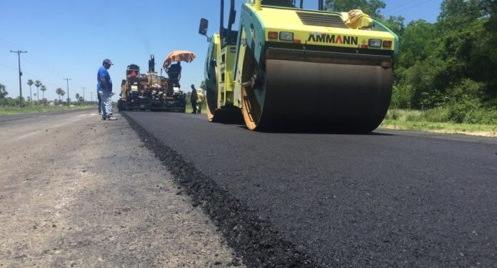Sector de la construcción toma impulso y se suma a factores de crecimiento de la economía