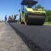 Sector de la construcción toma impulso y se suma a factores de crecimiento de la economía
