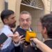 Red de Periodistas pide acciones penales contra Esgaib
