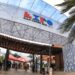 Expo 2024: presentan detalles de una nueva edición de la mayor feria del país