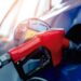 «Por el momento» no habrá aumento de precio de combustible, dicen desde el MIC