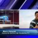 GUAIREÑA YA CONTARÁ CON TODOS SUS JUGADORES ANTE SAN LORENZO
