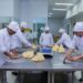 Histórico: Paraguay cuenta con un estudio de mapeo sobre la situación de las Mipymes