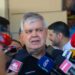 Seguridad en fronteras: Paraguay firmó convenio con países de Latinoamérica para intercambiar información en tiempo real