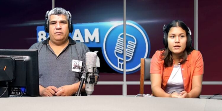 Invitan a lanzamiento de Festival Nacional de Teatro