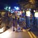 ACCIDENTE  FATAL EN LA RUTA 8