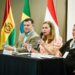 Referentes de Salud del Mercosur definirán estrategias contra el dengue y otras arbovirosis