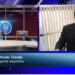MARATÓN A FAVOR DE GUAIREÑA FC SERÍA EL 3 DE MAYO FRENTE A LA MUNICIPALIDAD