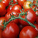 Senave libera importación de tomates a raíz del encarecimiento a nivel regional