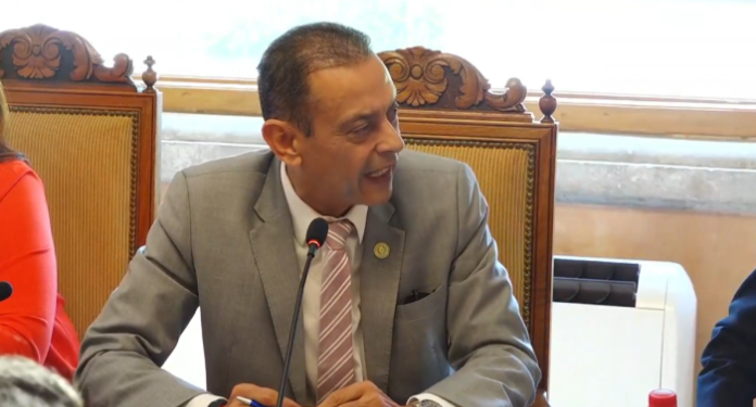 Separarán personas privadas de libertad procesadas de aquellas que están condenadas