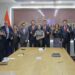 Gobierno celebra histórico acuerdo con Brasil que generará un ingreso anual de US$ 1.250 millones