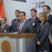 Acuerdo con Brasil abre ventana para que Paraguay de un salto en su desarrollo y se transforme en anfitrión de inversiones