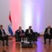 Encuentro del MEC con Consejos Superiores apunta a un plan nacional de educación