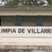 Olimpia quiere un amistoso con Guaireña