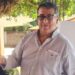 Intendente de Acahay denunciado por supuesta coacción sexual dice que lo están extorsionando