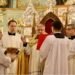 Iglesia insta a la independencia de poderes del Estado y pide al gobierno que garantice derechos