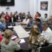Salud y Economía trabajan con gremios para recategorizar y desprecarizar a sector de enfermería