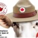 Gobierno anuncia apertura de mercado canadiense para la exportación de carne