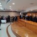 Juró el nuevo defensor general y promete «estar al servicio de los más vulnerables»