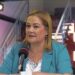 Esther Roa valoró la acusación fiscal contra Erico Galeano tras serie de «chicanas»