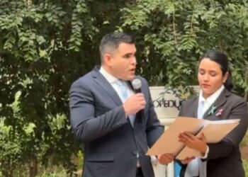 Rindieron  Homenaje a Manuel Ortíz Guerrero
