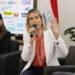 Suba del salario mínimo regiría desde julio y beneficiaría a unos 280.000 trabajadores
