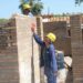 Repunte en ejecución de viviendas posibilita más empleos para la construcción