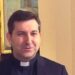 Fiesta patronal de Villarrica con presencia del nuevo Nuncio Apostólico