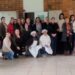 Celebraron Día de las Madres en el Centro Ciudad Mujer con feria de emprendedoras