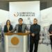 Gobierno analiza alternativas para resolver situación financiera del IPS y «oxigenar» a proveedores