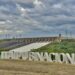 Dinero extra de la Itaipú no irá al PGN, dijo Peña