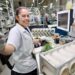Más de 40.000 empleos se generaron mediante creación de nuevas unidades productivas