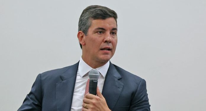Hambre Cero generará más de 60.000 empleos a nivel nacional, afirma presidente