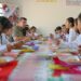 Implementación Hambre Cero comenzará en 75 distritos priorizados a la vuelta del receso de invierno