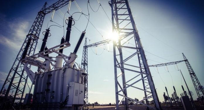 Paraguay prepara una licitación para ofertar 100 megawatts de energía de Acaray