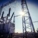 Paraguay prepara una licitación para ofertar 100 megawatts de energía de Acaray