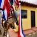 Desde el 21 de junio familias interesadas ya podrán adquirir viviendas mediante «Che Róga Porã»