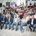 Sumar: oficializan los Juegos Escolares y Estudiantiles Nacionales 2024