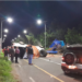 Abogada de familiares de Santiago Llano no está de acuerdo con resultado de pericia accidentológica