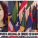 Militante feminista calificó de vergüenza la postura de Paraguay en la Asamblea de la OEA